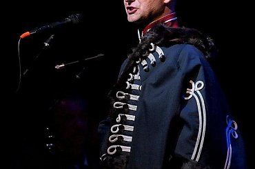 Zespół Pieśni i Tańca Suwalszczyzna, koncert w Suwalskim Ośrodku Kultury, 03.V.2014 #folklor #koncert #muzyka #SuwalskiOśrodekKultury #Suwalszczyzna #taniec #ZespółPieśniITańca