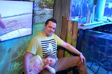 Boulogne - Francja #Berk #Boulogne #francja