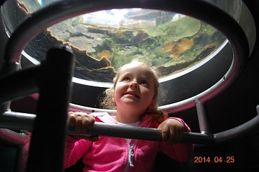 Boulogne - Francja #Berk #Boulogne #francja