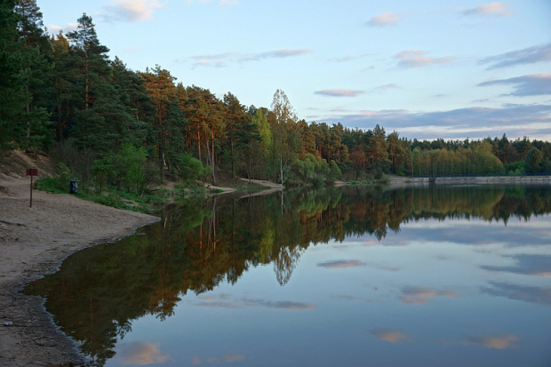 świętokrzyskie