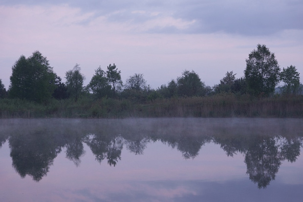 ŚWIĘTOKRZYSKIE