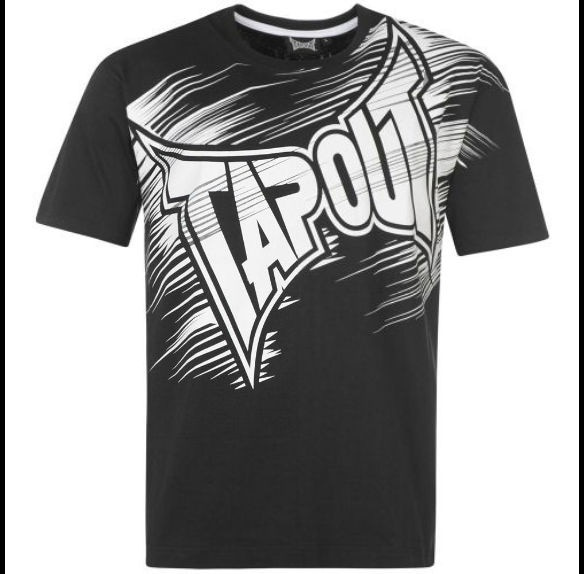 Tapout одежда. Tapout футболка. Tapout WWE футболка. Худи Tapout. Tapout футболка фиолетовая.