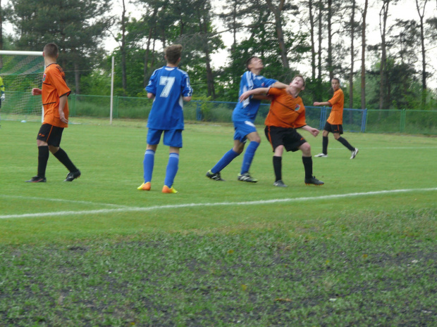 #chodecz #PiłkaNożna #zgoda
