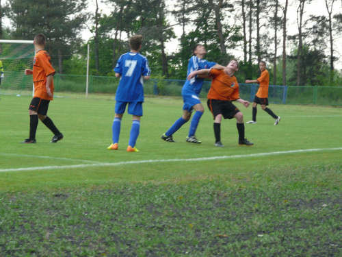 #chodecz #PiłkaNożna #zgoda
