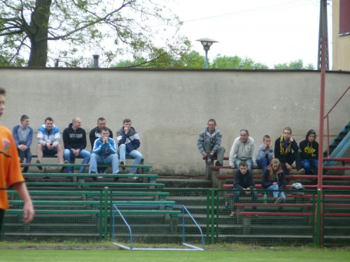 #chodecz #PiłkaNożna #zgoda