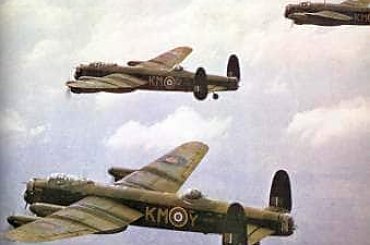 British kolor #British