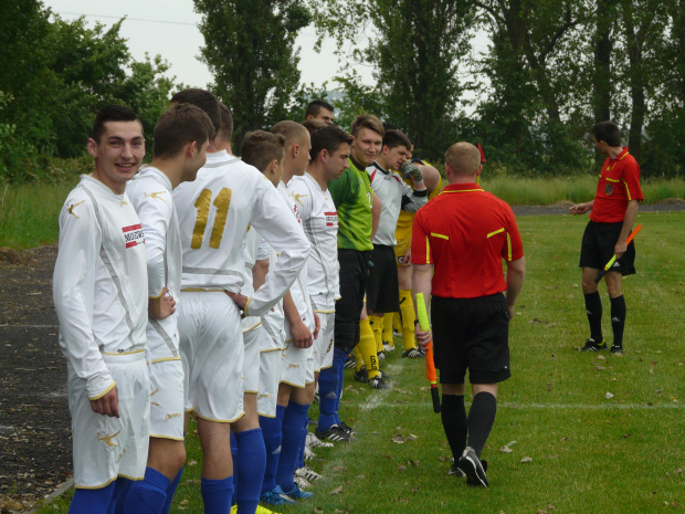 #chodecz #PiłkaNożna #zgoda