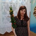 Młoszież pod opieką Marii Sokołowskiej przygotowywała wielkanocne plamy- zdjęcia trochę spóźnione, ale ważne, że są ;-) #Sobieszyn #Brzozowa