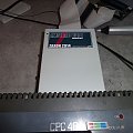 ddi clone Amstrad