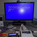 ddi clone Amstrad