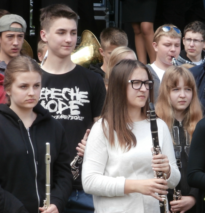 Darmowy Hosting na Zdjęcia Fotki i Obrazki