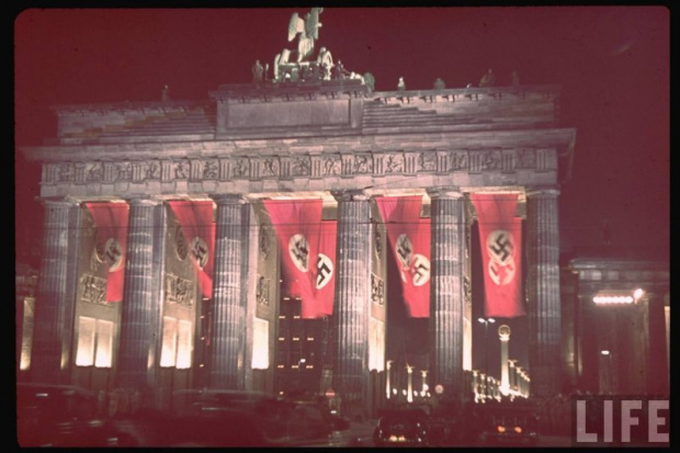 #nazi #Reih