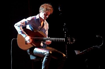 Marcin Wyrostek TANGO CORAZON, Suwalski Ośrodek Kultury;20.VI.2014 #akordeon #koncert #muzyka #SuwalskiOśrodekKultury #WyrostekMarcin