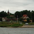 Milsko nad Odrą