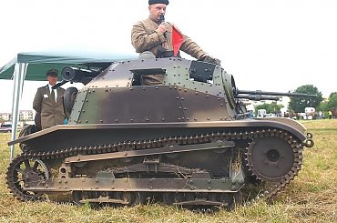 XIV Piknik Kawaleryjski w Suwałkach, 14-15.VI.2014 #kawaleria #konie #koń #PiknikKawaleryjski #Suwałki #ułani