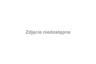 z wiejskiego podwórka ... #Chomiąża #podwórko #ptaki #wieś
