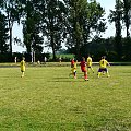 #chodecz #PiłkaNożna #zgoda