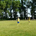 #chodecz #PiłkaNożna #zgoda