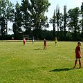 #chodecz #PiłkaNożna #zgoda