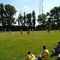 #chodecz #PiłkaNożna #zgoda