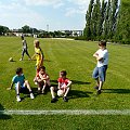 #chodecz #PiłkaNożna #zgoda