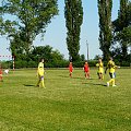 #chodecz #PiłkaNożna #zgoda
