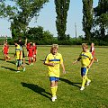 #chodecz #PiłkaNożna #zgoda