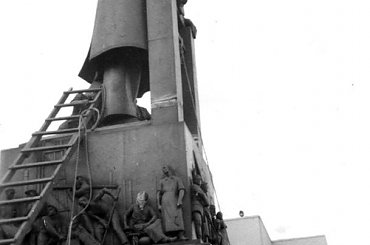 Front wschodni #FrontWschodni #kronika