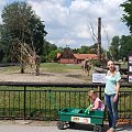 UK-Wroclaw Zoo #ZooWroclaw