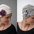 turban doti