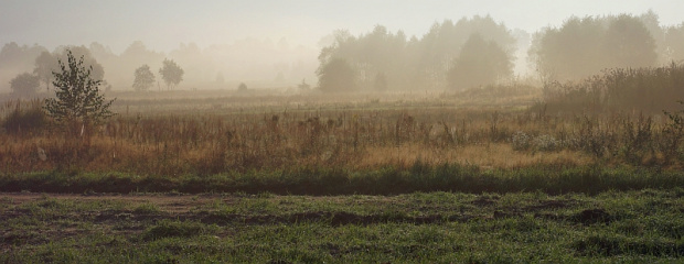 świętokrzyskie