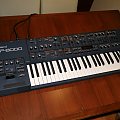 Roland JP-8000 Azzorka
