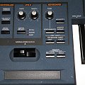 Roland JP-8000 Azzorka