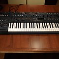Roland JP-8000 Azzorka