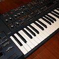 Roland JP-8000 Azzorka