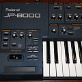 Roland JP-8000 Azzorka
