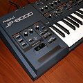 Roland JP-8000 Azzorka