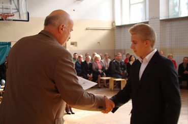 ... #Sobieszyn #Brzozowa