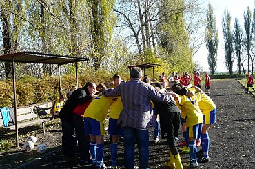 #chodecz #PiłkaNożna #zgoda