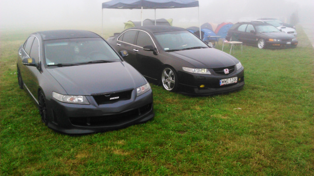 japfest 2014