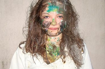 Otrzęsiny to rzecz święta
Którą każdy "KOT" pamięta..
I wy również pamiętajcie
I te zdjęcia oglądajcie
Potem piszcie o wrażeniach
co wynikły z "okocenia" #Sobieszyn #Brzozowa