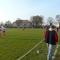 #chodecz #PiłkaNożna #zgoda