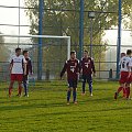 #chodecz #PiłkaNożna #zgoda