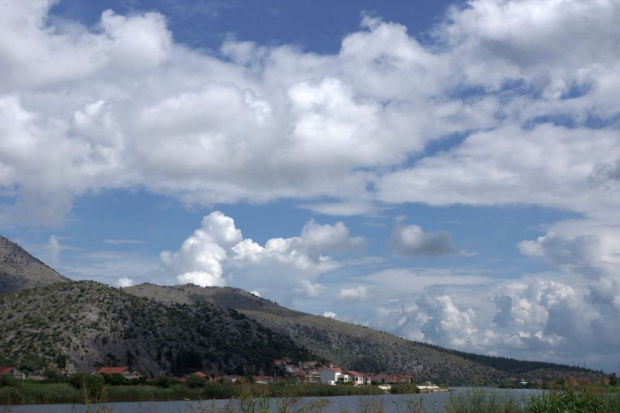 MOSTAR, BOSNIA i HERCEGOWINA