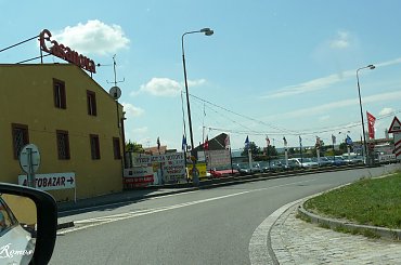 Czechy - Morawy Południowe #Czechy #Morawy