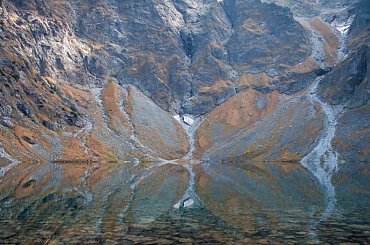 >I< #arietiss #góry #krajobraz #Tatry