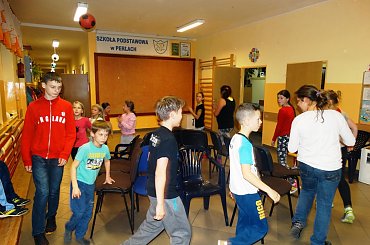 #noc #Perły #zabawa #konkurs