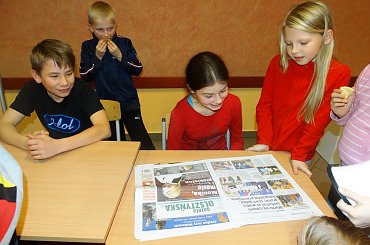 #noc #Perły #zabawa #konkurs