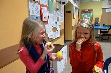 #noc #Perły #zabawa #konkurs