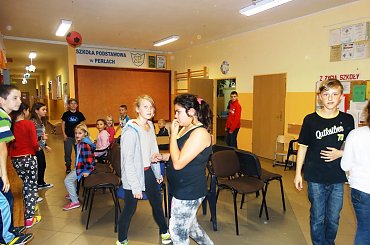 #noc #Perły #zabawa #konkurs